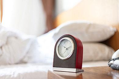 最新一周Fami通游戏评分出炉 《无限暖暖》获34分